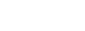 Years w/ Company: 22 Years Industry: Began career serving banks at Harland Clarke Corporation Born: Hickory, NC 